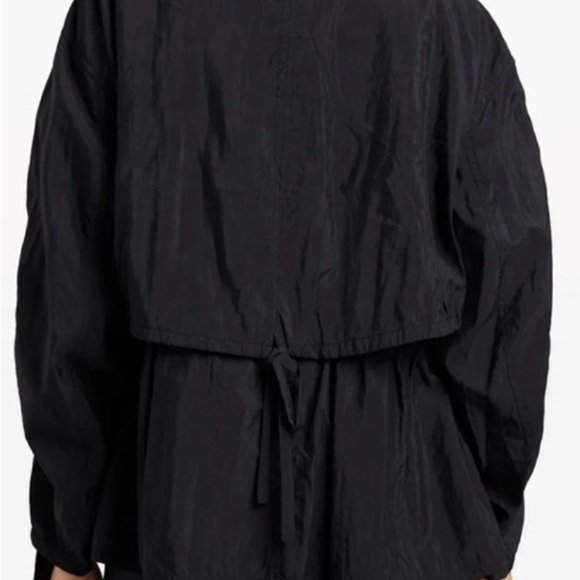 Cing a Sept black tie jacket - Picture 11 of 11